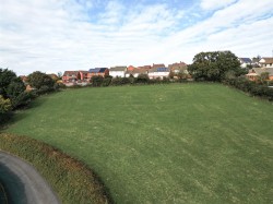Images for Development Site at Crediton, Devon