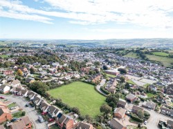 Images for Development Site at Crediton, Devon