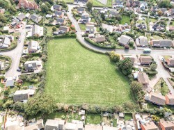 Images for Development Site at Crediton, Devon