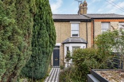 Images for Cherry Hinton Road, Cambridge