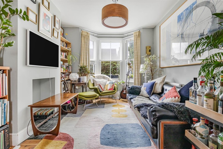 Images for Cherry Hinton Road, Cambridge