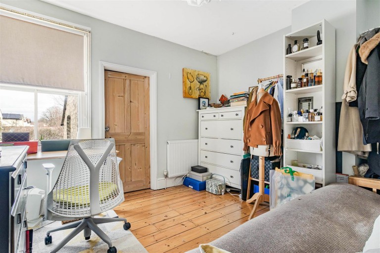 Images for Cherry Hinton Road, Cambridge