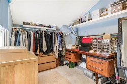 Images for Cherry Hinton Road, Cambridge