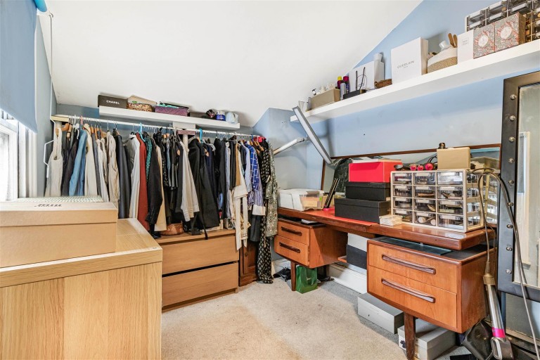 Images for Cherry Hinton Road, Cambridge