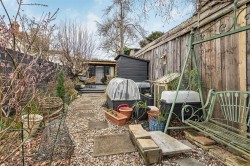 Images for Cherry Hinton Road, Cambridge