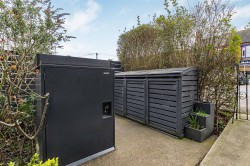 Images for Cherry Hinton Road, Cambridge