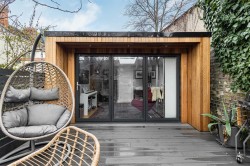 Images for Cherry Hinton Road, Cambridge