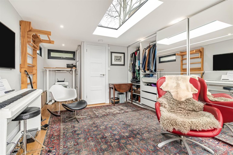 Images for Cherry Hinton Road, Cambridge