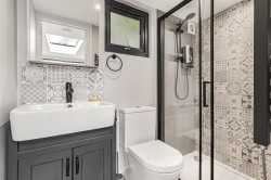 Images for Cherry Hinton Road, Cambridge