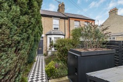 Images for Cherry Hinton Road, Cambridge