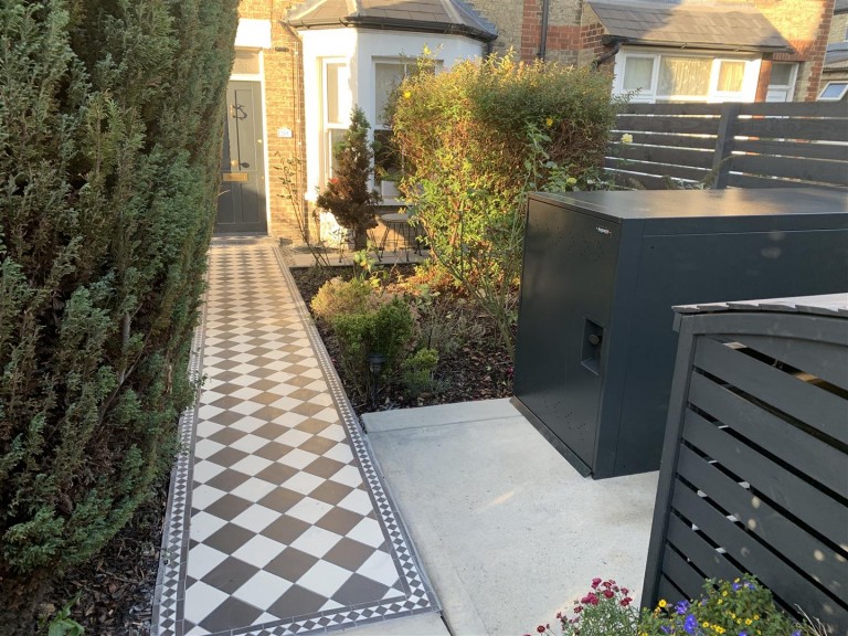 Images for Cherry Hinton Road, Cambridge