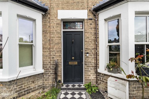 Click the photo for more details of Cherry Hinton Road, Cambridge