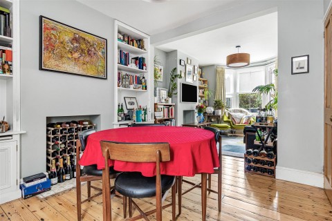 Click the photo for more details of Cherry Hinton Road, Cambridge