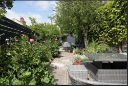 Images for Cherry Hinton Road, Cambridge