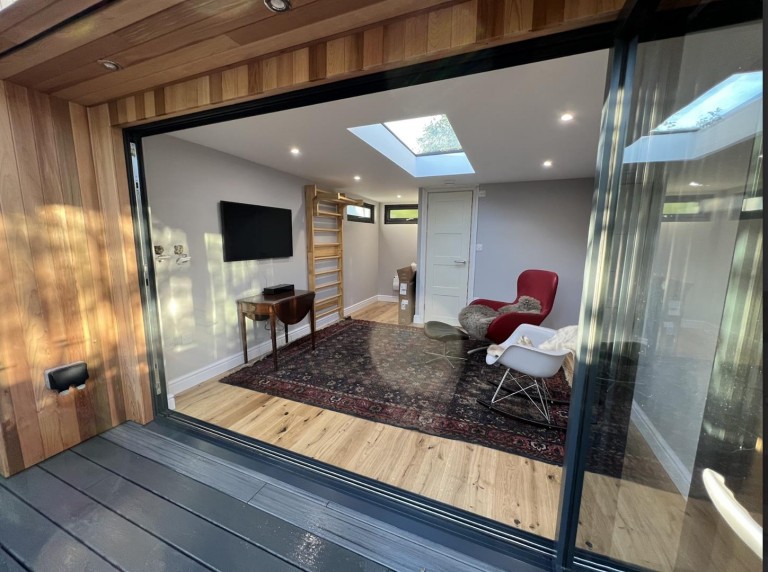 Images for Cherry Hinton Road, Cambridge