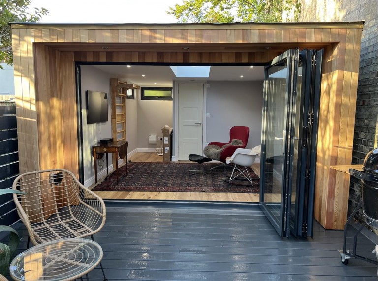 Images for Cherry Hinton Road, Cambridge