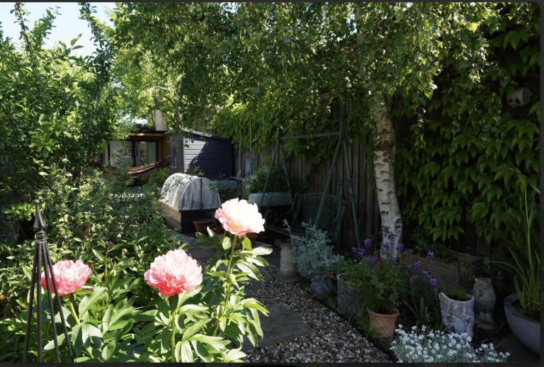 Images for Cherry Hinton Road, Cambridge