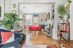 Images for Cherry Hinton Road, Cambridge