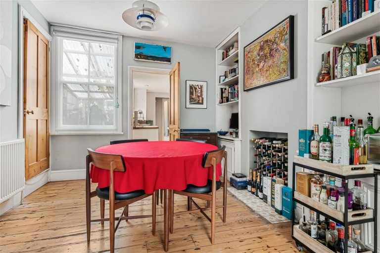 Images for Cherry Hinton Road, Cambridge