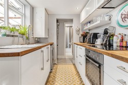 Images for Cherry Hinton Road, Cambridge