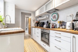 Images for Cherry Hinton Road, Cambridge