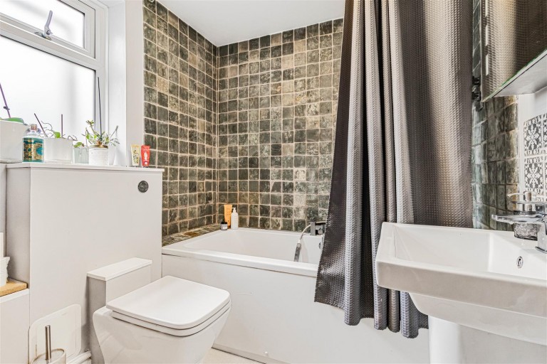 Images for Cherry Hinton Road, Cambridge