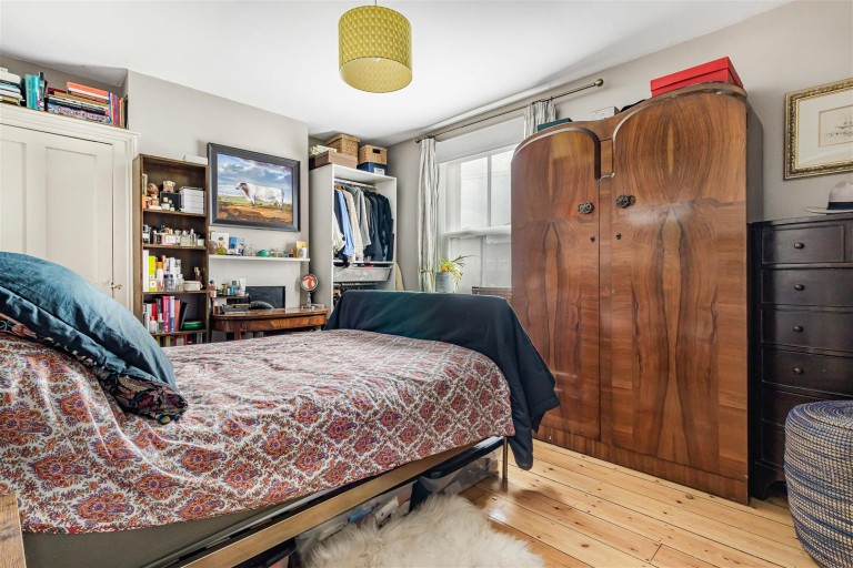 Images for Cherry Hinton Road, Cambridge