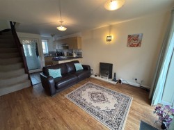 Images for Johnson Avenue, Brackley