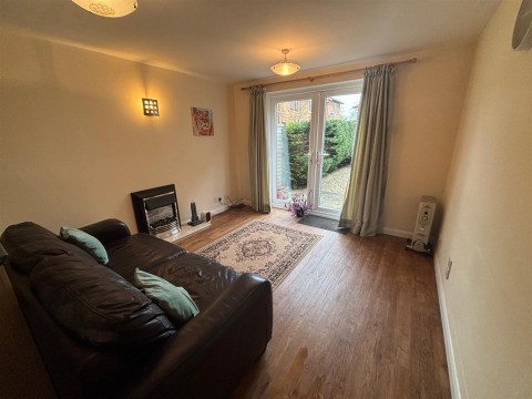 Click the photo for more details of Johnson Avenue, Brackley