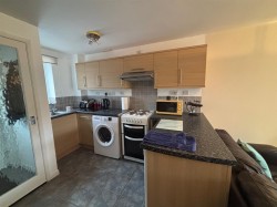 Images for Johnson Avenue, Brackley