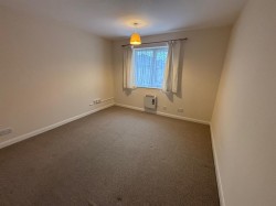 Images for Johnson Avenue, Brackley