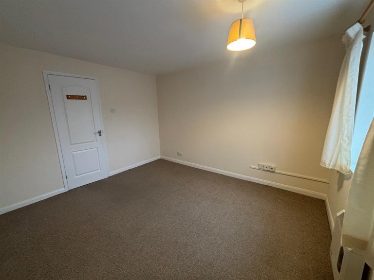 Images for Johnson Avenue, Brackley