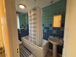 Images for Johnson Avenue, Brackley