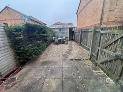 Images for Johnson Avenue, Brackley