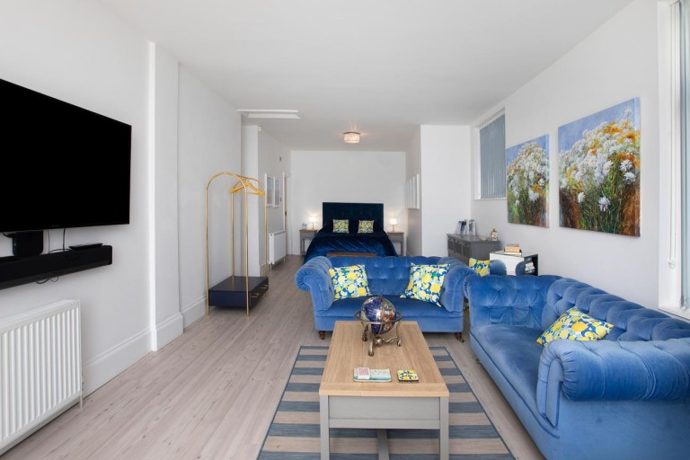 Images for Warren Road, Torquay