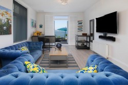 Images for Warren Road, Torquay