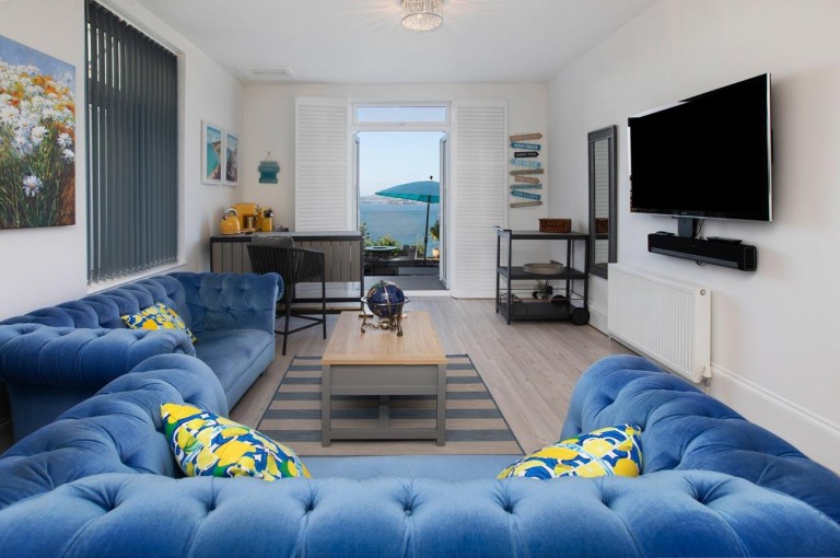 Images for Warren Road, Torquay