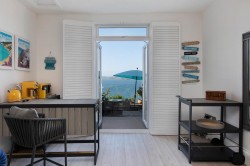 Images for Warren Road, Torquay