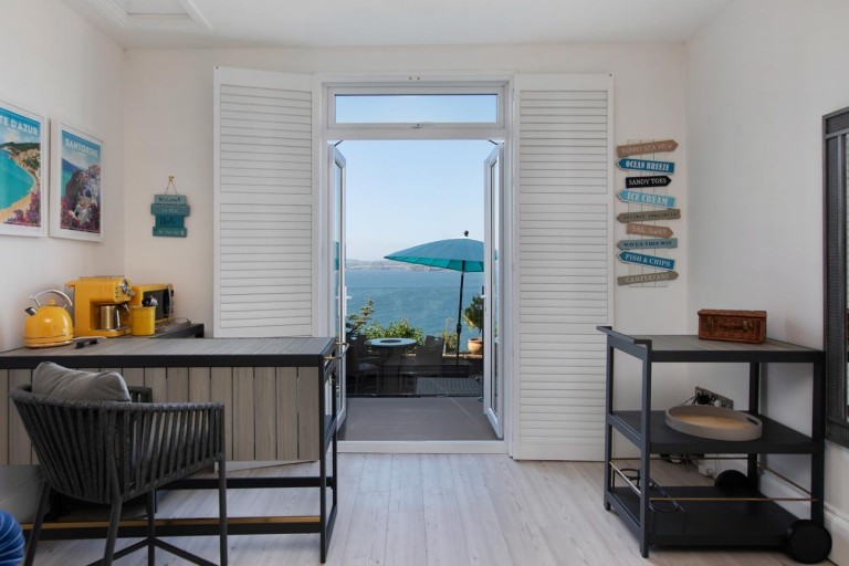 Images for Warren Road, Torquay