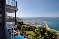 Images for Warren Road, Torquay