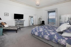 Images for Warren Road, Torquay