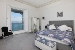 Images for Warren Road, Torquay