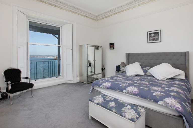 Images for Warren Road, Torquay