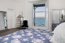 Images for Warren Road, Torquay