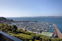 Images for Warren Road, Torquay