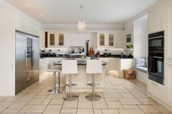 Images for Warren Road, Torquay