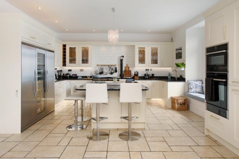 Click the photo for more details of Warren Road, Torquay