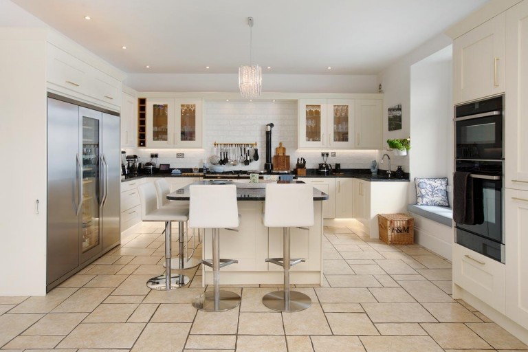 Images for Warren Road, Torquay