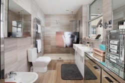 Images for Warren Road, Torquay