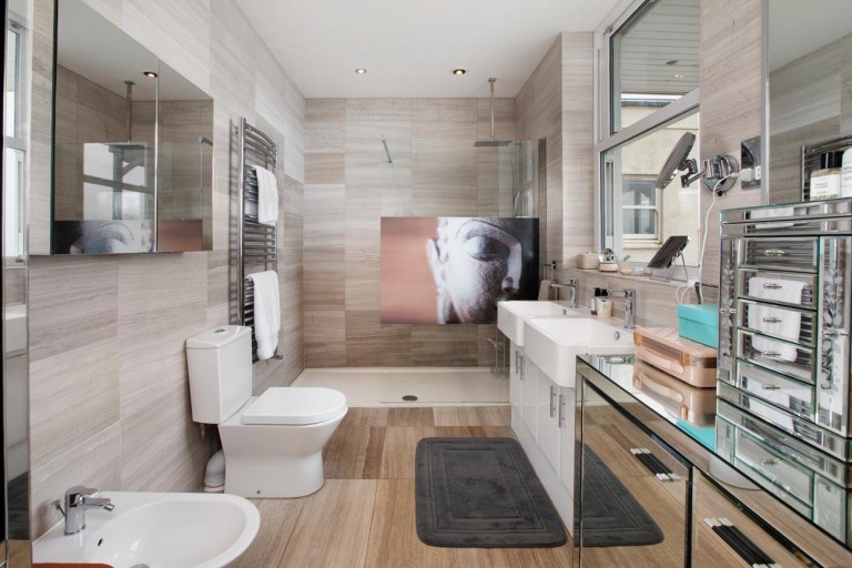 Images for Warren Road, Torquay